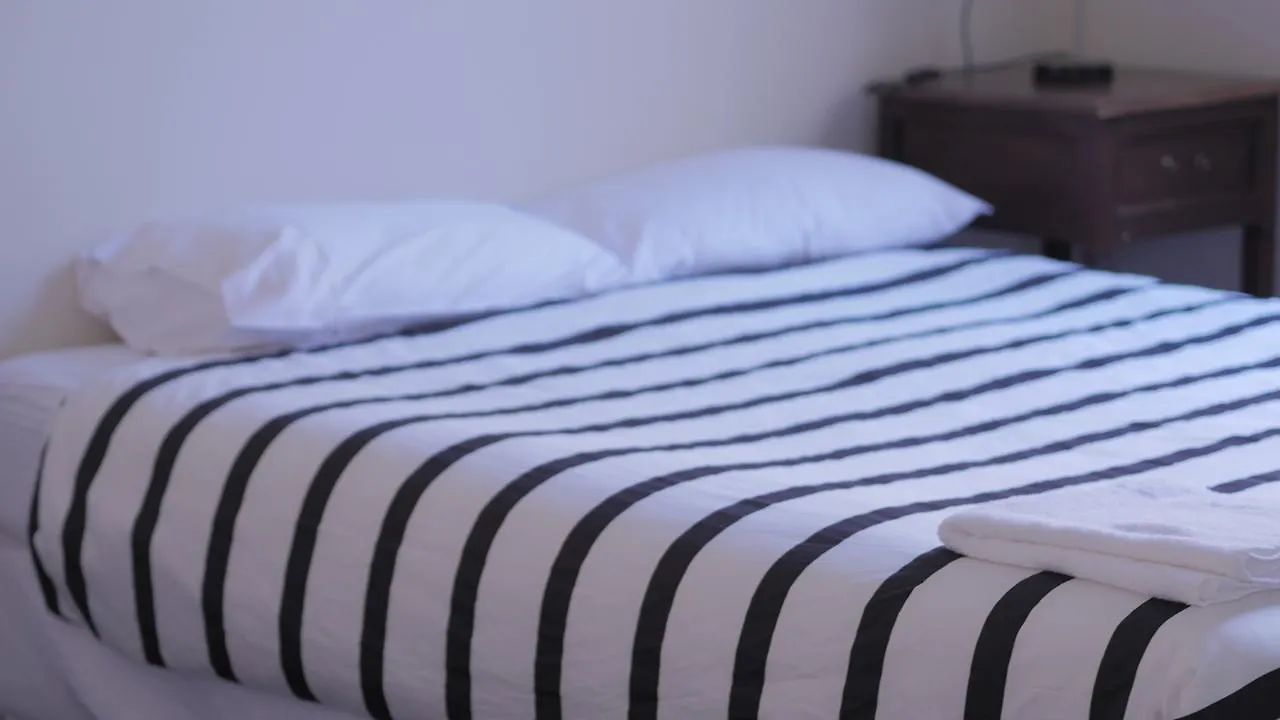 National Hotel Toowoomba 2*,