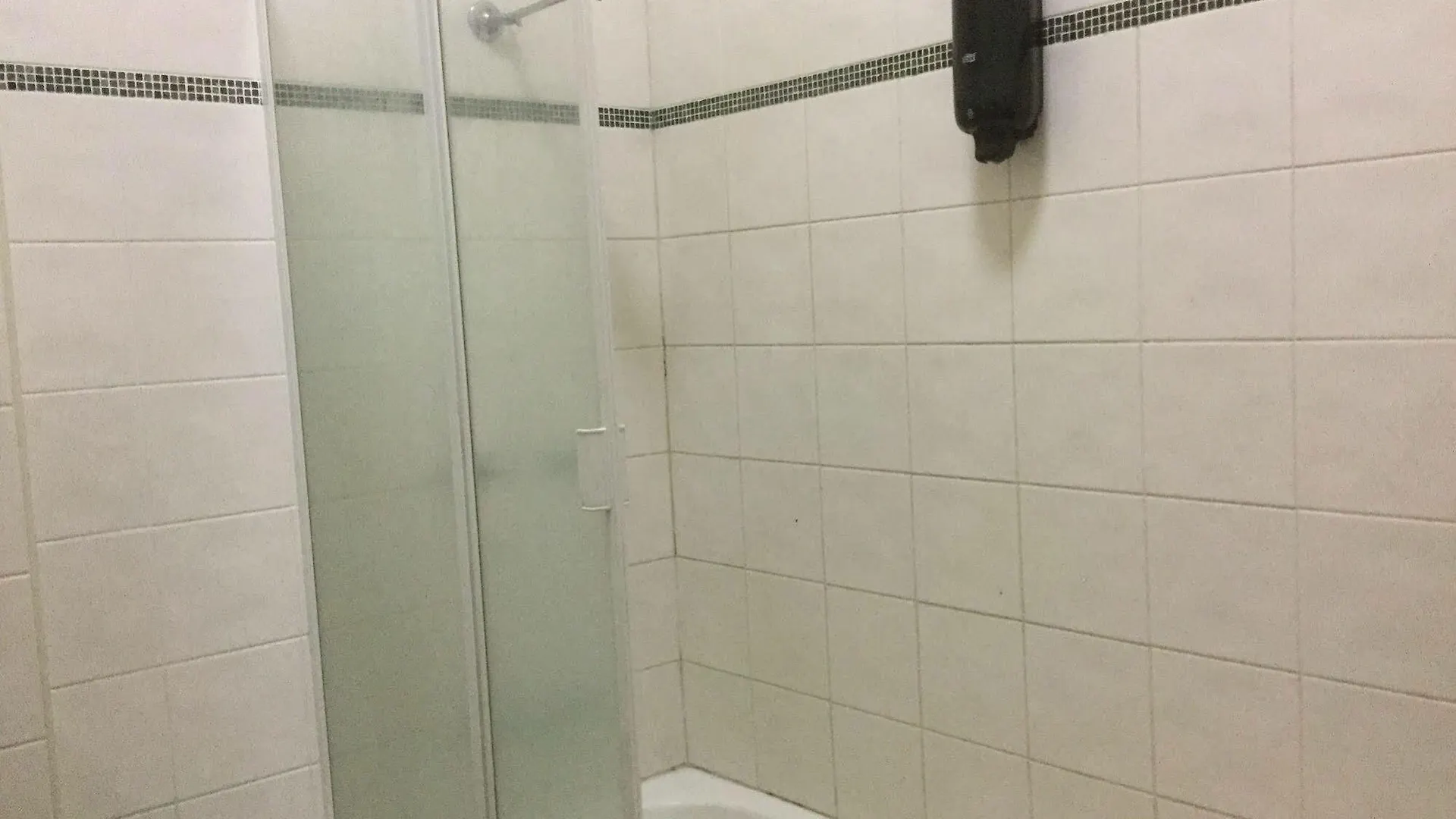 National Hotel Toowoomba