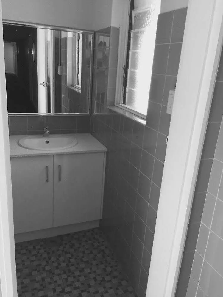 National Hotel Toowoomba 2*,